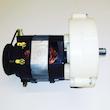 خردکن کاراسان مدل Turbo h1 plus4