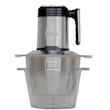 خردکن دالما مدل DL-8020