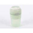 خردکن زوله‌له مدل Zi102