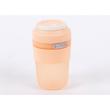خردکن زوله‌له مدل Zi102