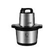 خردکن وینینگ استار مدل ST-5561-L