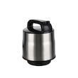 خردکن وینینگ استار مدل ST-5561-L