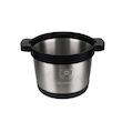 خردکن وینینگ استار مدل ST-5561-L