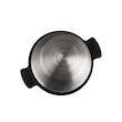 خردکن وینینگ استار مدل ST-5561-L