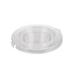 خردکن وینینگ استار مدل ST-5561-L