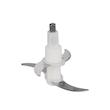 خردکن وینینگ استار مدل ST-5561-L