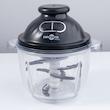 خردکن 3000 میلی‌لیتر نانانی مدل NFC-102