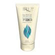ژل شستشو صورت آی پلاس مدل Acne Control حجم 150 میلی لیتر