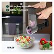 خردکن 300 میلی‌لیتر گرین لاین مدل SM-40