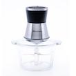 خردکن باریتون مدل BFC-18500GX