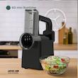 خردکن 300 میلی‌لیتر گرین لاین مدل SM-40