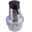 خردکن یورولوکس مدل EU-FC2546YGS