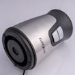 خردکن یورولوکس مدل EU-FC2546YGS