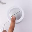 خردکن نیکووا مدل NFC-99