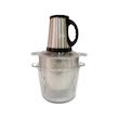 خردکن بلک اند دکر مدل دو کاسه GC-500