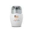 خردکن ناسا الکتریک مدل NS-907