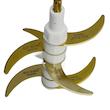 خردکن مدل مکس گلاس MG-2023