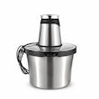 خردکن 6000 میلی‌لیتر دوناریا مدل DU-1711
