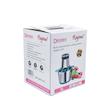 خردکن 3 لیتری دسینی مدل F-007