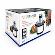 خردکن 6000 میلی‌لیتر دوناریا مدل DU-1711