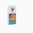 کرم ضد آفتاب رنگی ویانا SPF50 شماره 4 مناسب انواع پوست حجم 50 میلی لیتر