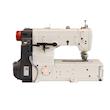 چرخ خیاطی صنعتی میان دوز مارشال مدل MR-650D