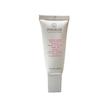 کرم ضدآفتاب بی رنگ صورت گانگلس spf50 مدل فلوئید محافظ در برابر uva,uvb مناسب برای انواع پوست حجم 40 میلی لیتر