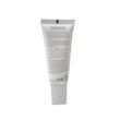 کرم ضدآفتاب بی رنگ صورت گانگلس spf50 مدل فلوئید محافظ در برابر uva,uvb مناسب برای انواع پوست حجم 40 میلی لیتر