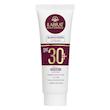 کرم ضدآفتاب بی‌رنگ ایلابرت، SPF 30، مدل ضد لک 30 پلاس، مناسب پوست‌های معمولی و چرب با حجم 40 میلی‌لیتر، محافظت‌کننده در برابر اشعه‌های UVA و PA ،UVB+++، ضد لک و پیری، دارای فرمولاسیون فاقد چربی، با ماندگاری 2 ساعته