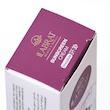 کرم ضدآفتاب بی‌رنگ ایلابرت، SPF 30، مدل ضد لک 30 پلاس، مناسب پوست‌های معمولی و چرب با حجم 40 میلی‌لیتر، محافظت‌کننده در برابر اشعه‌های UVA و PA ،UVB+++، ضد لک و پیری، دارای فرمولاسیون فاقد چربی، با ماندگاری 2 ساعته