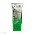 کرم ضد آفتاب رنگی صورت دیفکتو SPF 50 مدل LB ‌محافظ در برابر اشعه UVA،UVB مناسب برای انواع پوست حجم 50 میلی‌لیتر