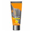 کرم ضد آفتاب بدون رنگ زیکسار SPF 30 مدل Broad spectrum مناسب انواع پوست حجم 40 میلی لیتر