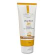 کرم ضد آفتاب رنگی 2 در 1 همیلتون مدل Natural Tone SPF50 حجم 50 میلی لیتر