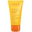 کرم ضد آفتاب اوریاژ سری Bariesun مدل Invisible Finish Fragrance Free SPF50 حجم 50 میلی لیتر