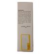 کرم ضد آفتاب رنگی مدانسر spf50 مدل فلویید 02 بژ طبیعی محافظ UVA،UVB و PA++++ مناسب برای انواع پوست حجم 50 میلی لیتر