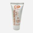 کرم ضدآفتاب بدون رنگ سی آی پی با SPF50، مدل ph محافظ UVA ،UVB، مناسب پوست خشک و معمولی حجم 50 میلی‌لیتر