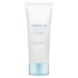 ژل ضد آفتاب بی‌رنگ اسکین 1004 SPF50 مدل Centella ‌محافظ UVA،UVB مناسب برای انواع پوست حجم 100 میلی لیتر