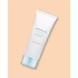 ژل ضد آفتاب بی‌رنگ اسکین 1004 SPF50 مدل Centella ‌محافظ UVA،UVB مناسب برای انواع پوست حجم 100 میلی لیتر