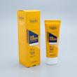 کرم ضد آفتاب رنگی بارین بیوتی SPF 50 مدل LB ‌مناسب پوست‌ های خشک حجم 50 میلی‌ لیتر