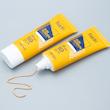 کرم ضد آفتاب رنگی بارین بیوتی SPF 50 مدل LB ‌مناسب پوست‌ های خشک حجم 50 میلی‌ لیتر