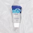 کرم ضد آفتاب بدون رنگ فارم استی SPF 50 مدل Collagen Water مناسب برای انواع پوست وزن 50 گرم