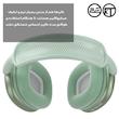 هدست بلوتوثی کی تی مدل P9