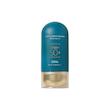 کرم ضد آفتاب بدون رنگ اوتی SPF 50 مدل +Water50 محافظ PA+++، ضد حساسیت، ضد چروک و ضد پیری، مناسب انواع پوست‌ حجم 60 میلی‌لیتر