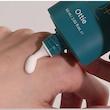 کرم ضد آفتاب بدون رنگ اوتی SPF 50 مدل +Water50 محافظ PA+++، ضد حساسیت، ضد چروک و ضد پیری، مناسب انواع پوست‌ حجم 60 میلی‌لیتر