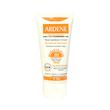 کرم ضدآفتاب رنگی آردن SPF30، حجم 50 گرم
