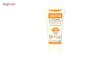 کرم ضدآفتاب رنگی آردن SPF30، حجم 50 گرم