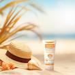 کرم ضدآفتاب رنگی آردن SPF30، حجم 50 گرم