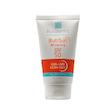 کرم ضد آفتاب  بیو درما SPF 50 مدل ButiSun ‌محافظ UVA ،UVB و ضد حساسیت، ضد چروک و ضد پیری، مناسب پوست‌ چرب حجم 45 میلی‌لیتر