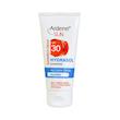 کرم ضد آفتاب بدون رنگ آردن SPF 30 مدل HYDRASOL ‌مناسب انواع پوست حجم 50 میلی‌لیتر