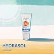 کرم ضد آفتاب بدون رنگ آردن SPF 30 مدل HYDRASOL ‌مناسب انواع پوست حجم 50 میلی‌لیتر